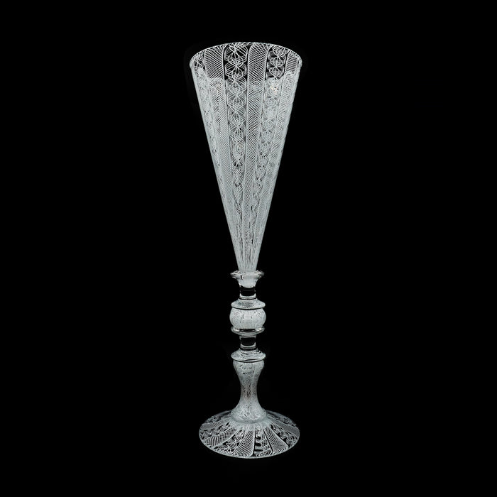 Bridal Goblets Set of 2