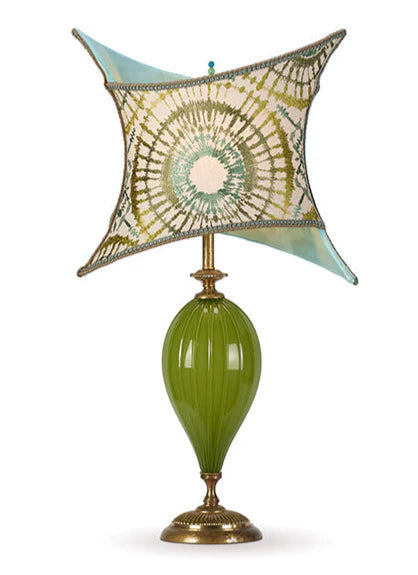 Astra Lamp
