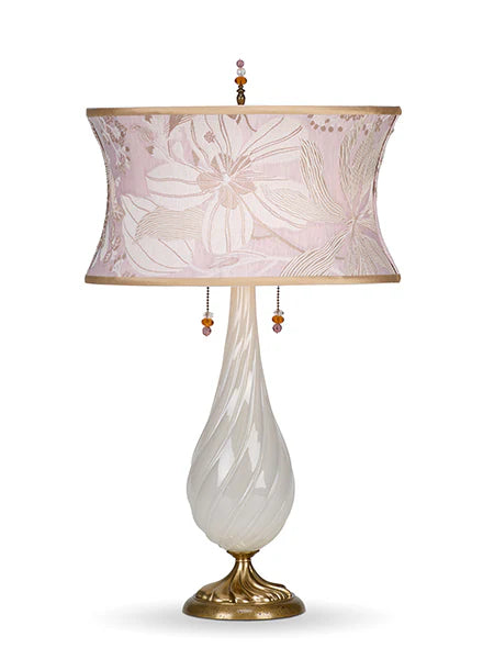 Coco Lamp