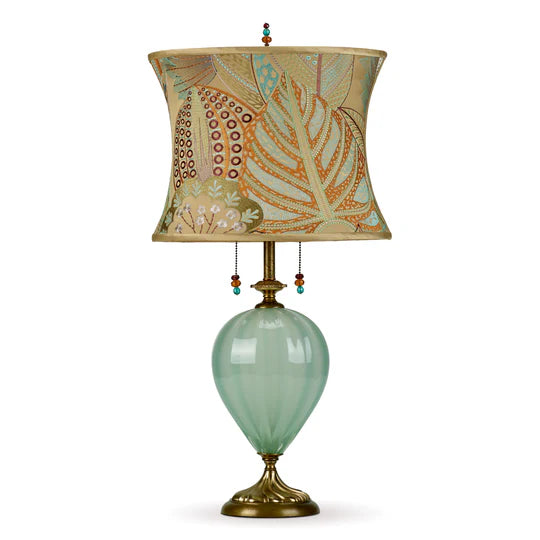 Elaura Lamp