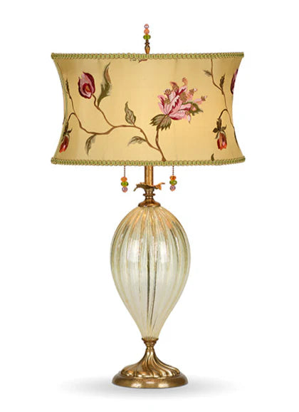 Eloise Lamp