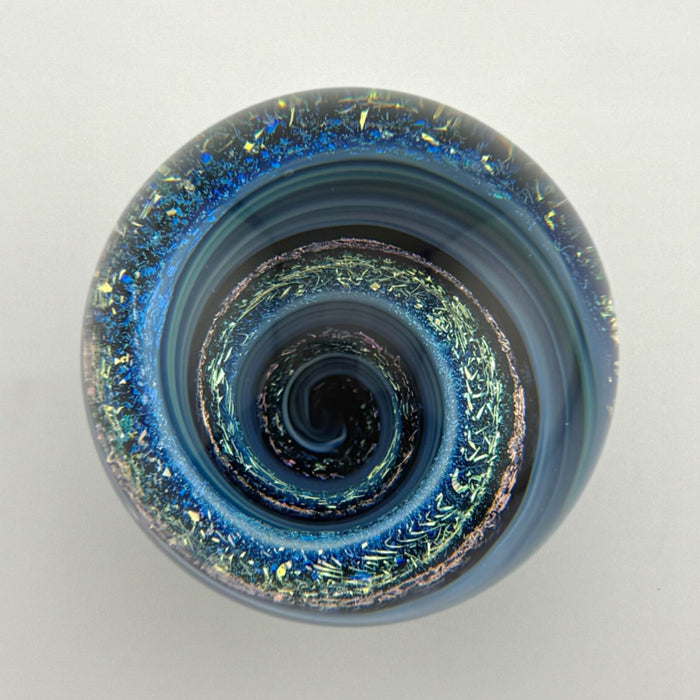 Jumbo Vortex Marble