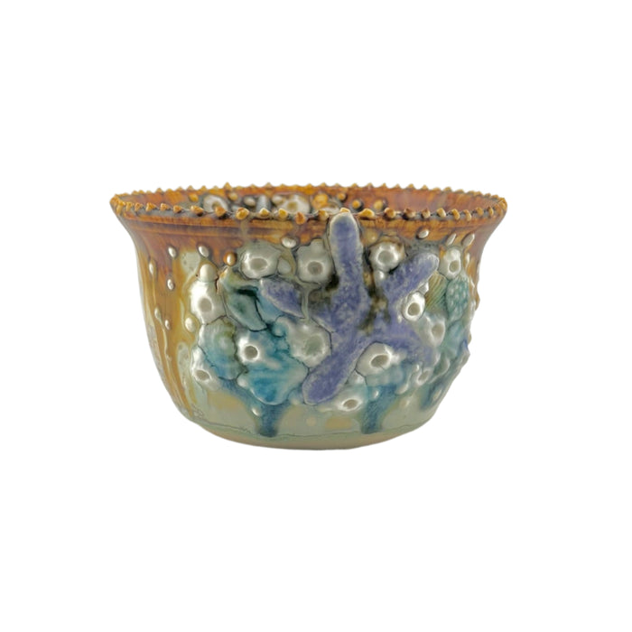 Starfish Dip Bowl