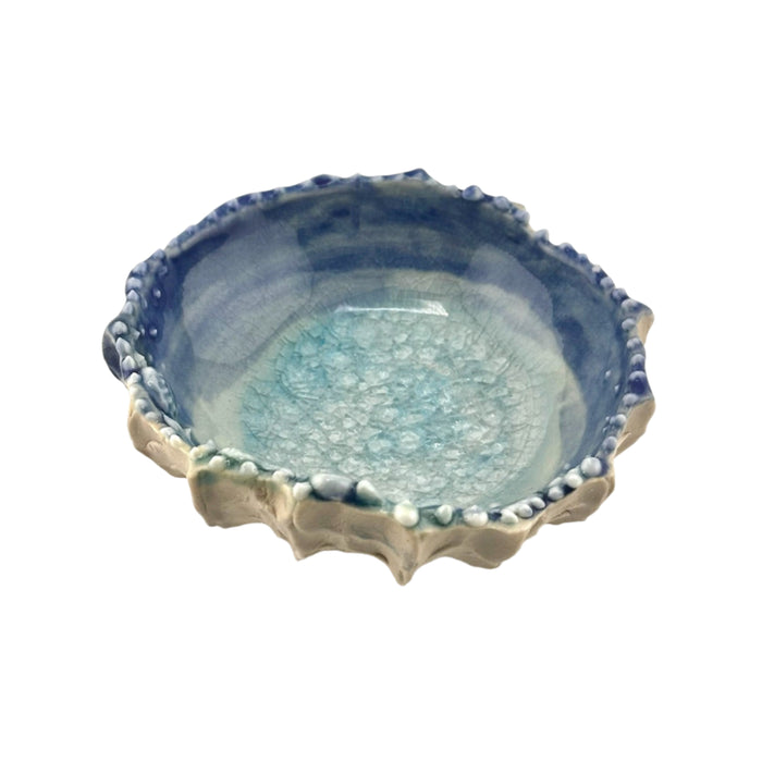 Coral Dish