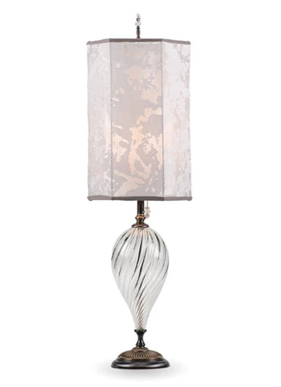 Juliana Lamp