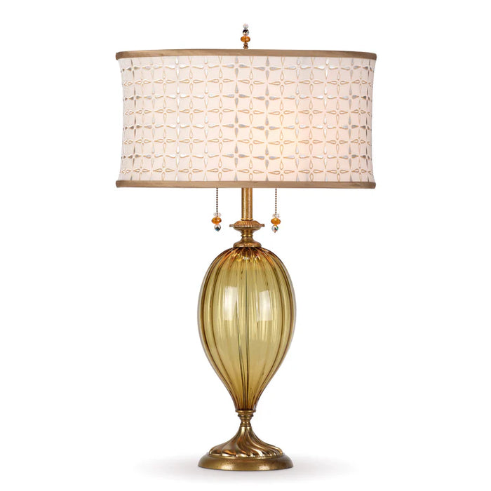 Philomena Lamp