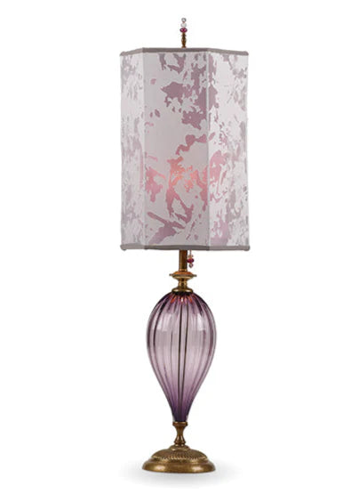 Leah Lamp