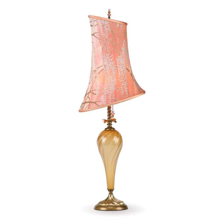 Liora Lamp