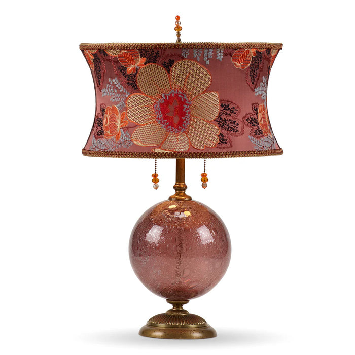 Mai Lamp