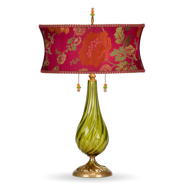 Margot Lamp