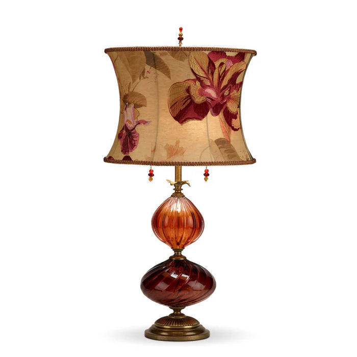 Mariola Lamp