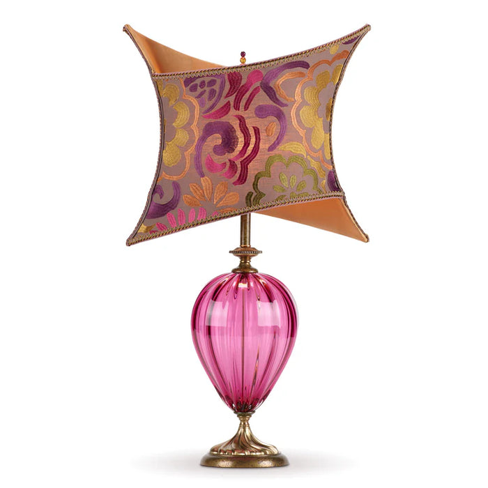 Nadia Lamp