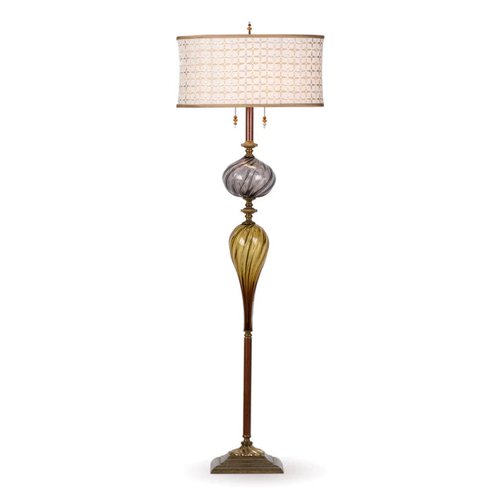 Rory Floor Lamp