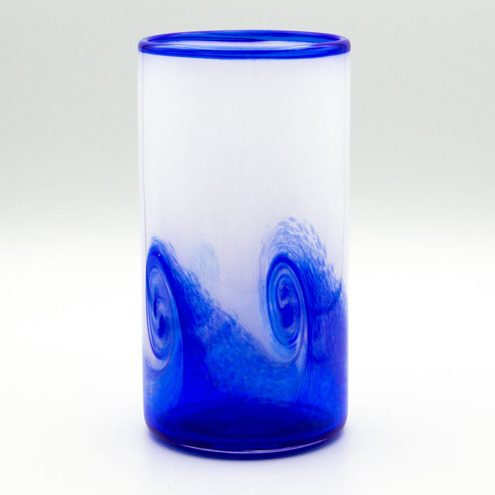 Wave Tumbler