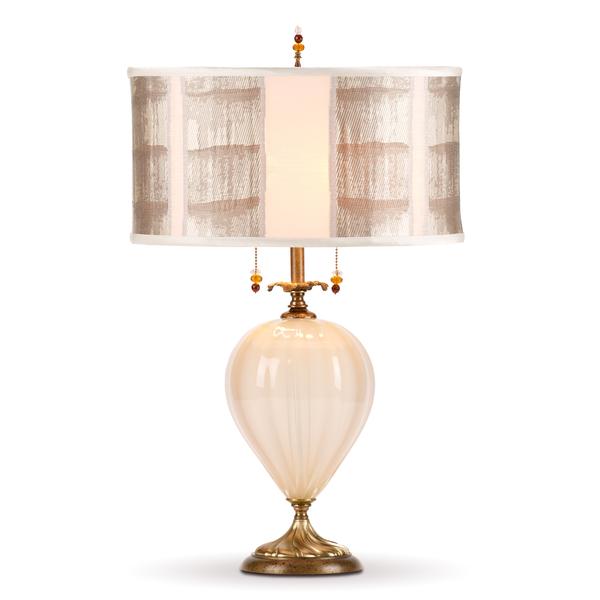 Mayzie Lamp