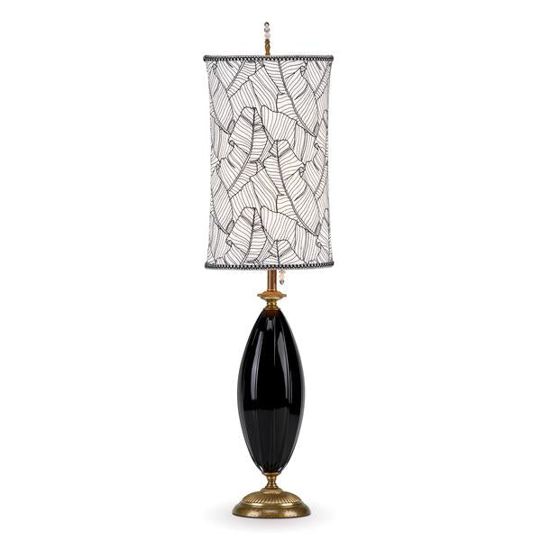 Molly Lamp