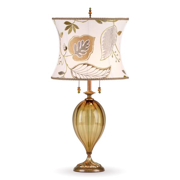 Sadie Lamp