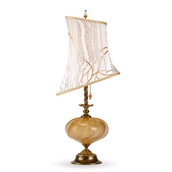 Sinead Lamp