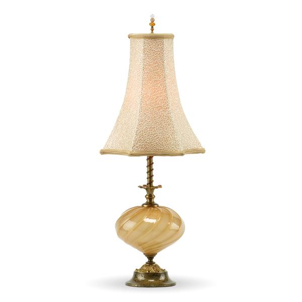 Sofia Lamp