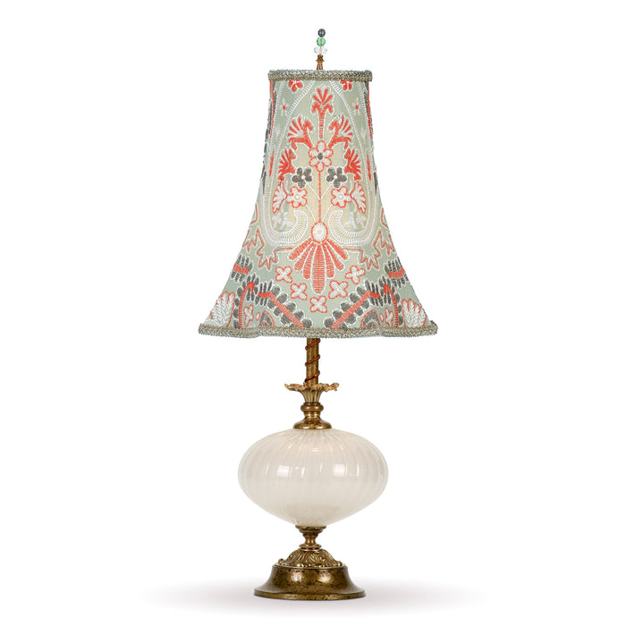 Neva Lamp