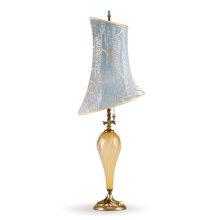 Anika Lamp
