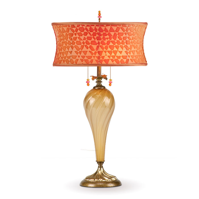 Liliana Lamp