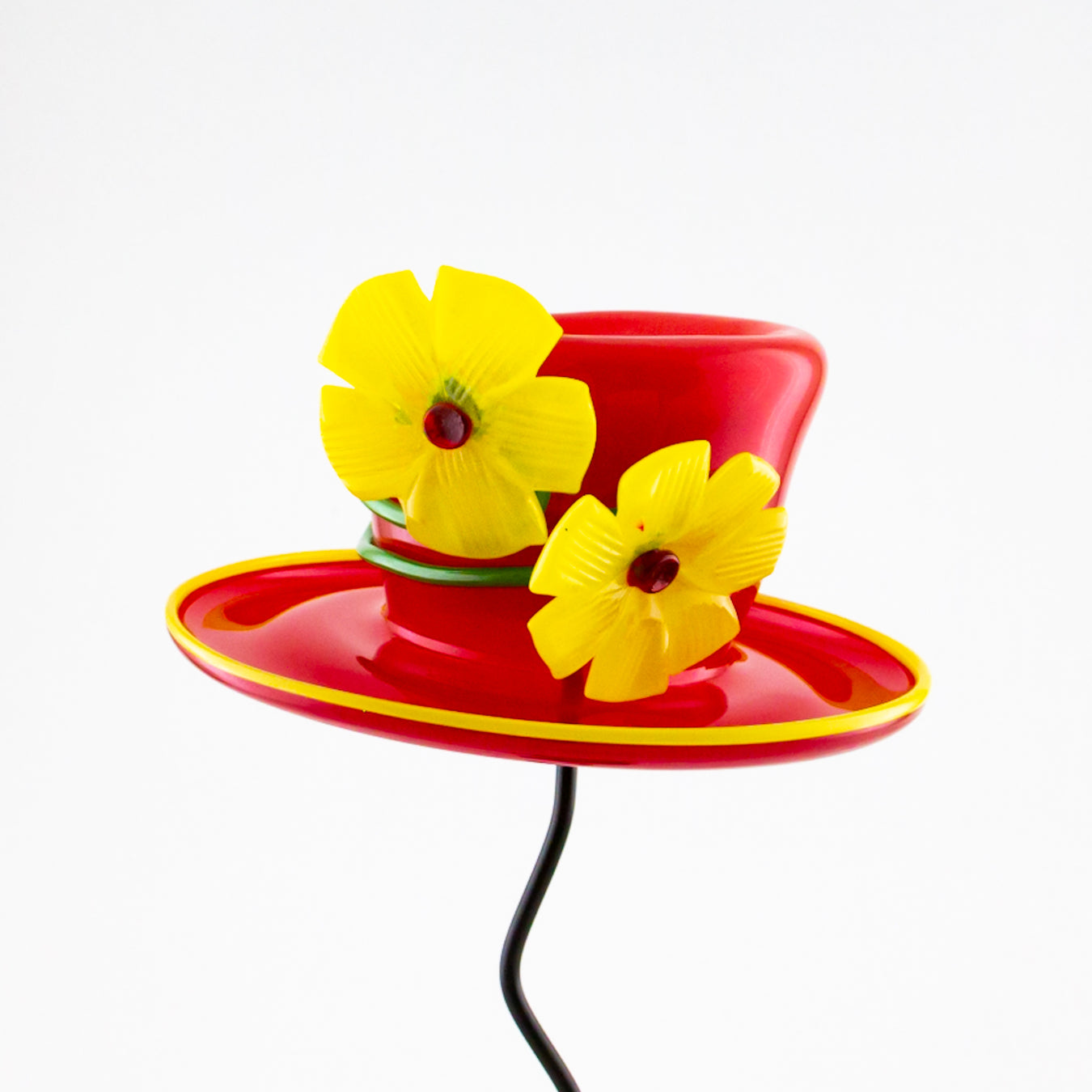 Brian Brenno Blown Glass