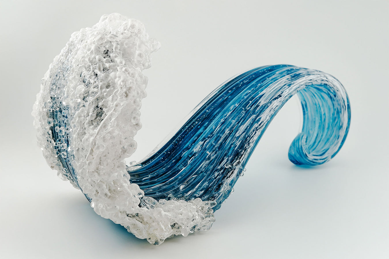Art Glass