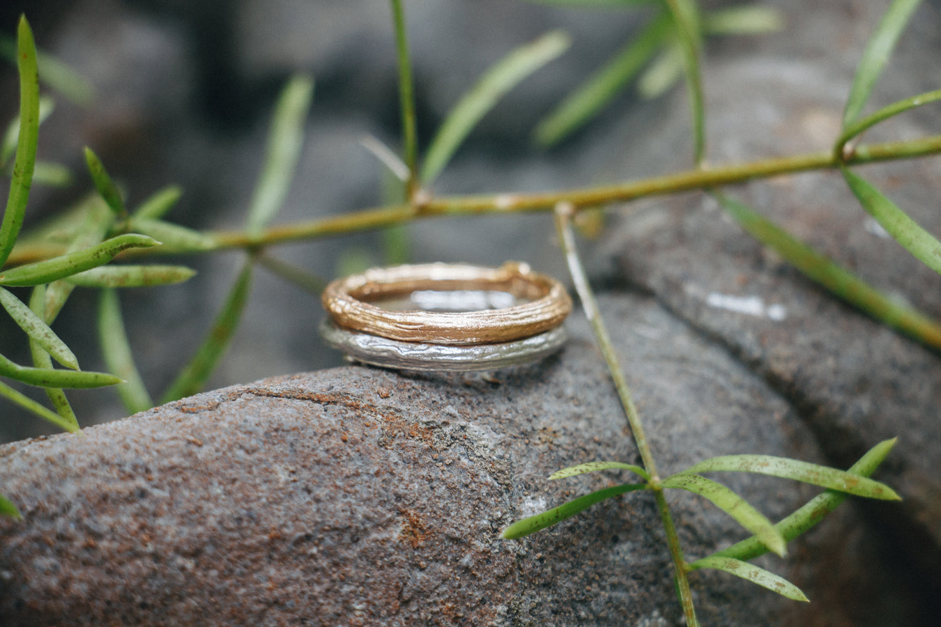 Aaron Henry Designs