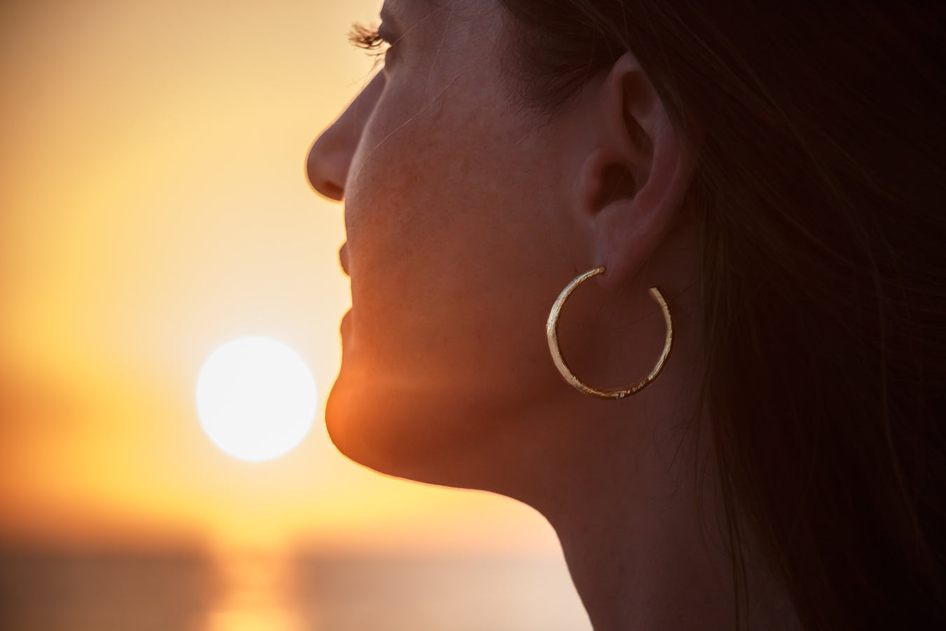 Summer Jewelry Collection
