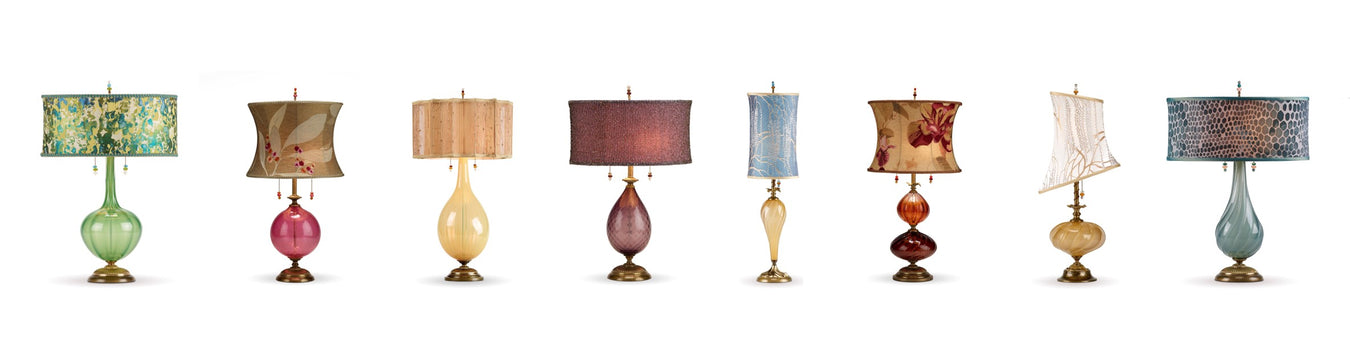 Kinzig Designs
