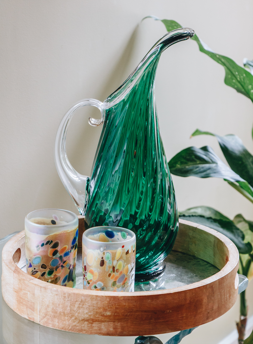 Holiday Entertaining