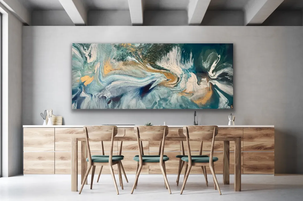 Wall Art