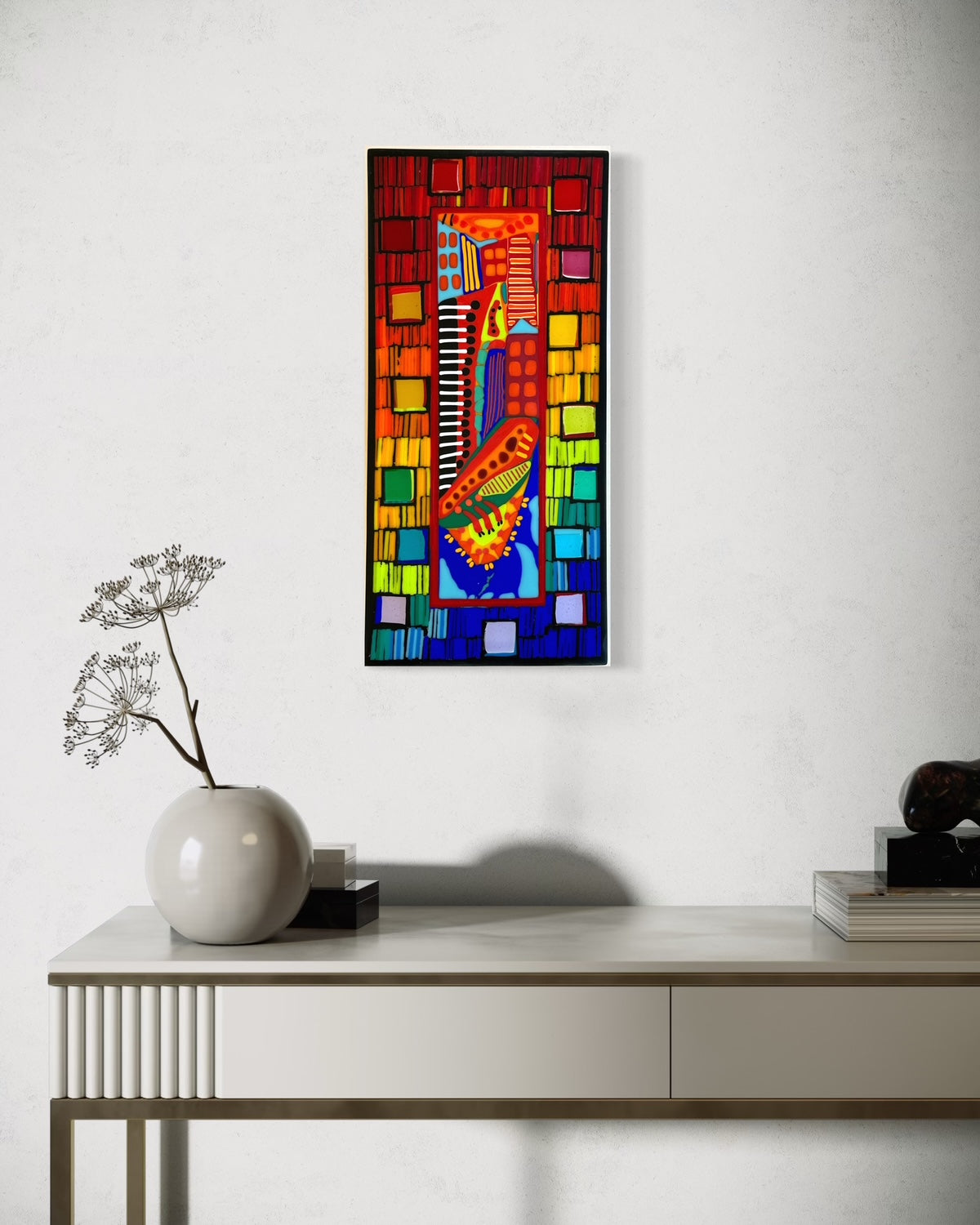 Wall Art