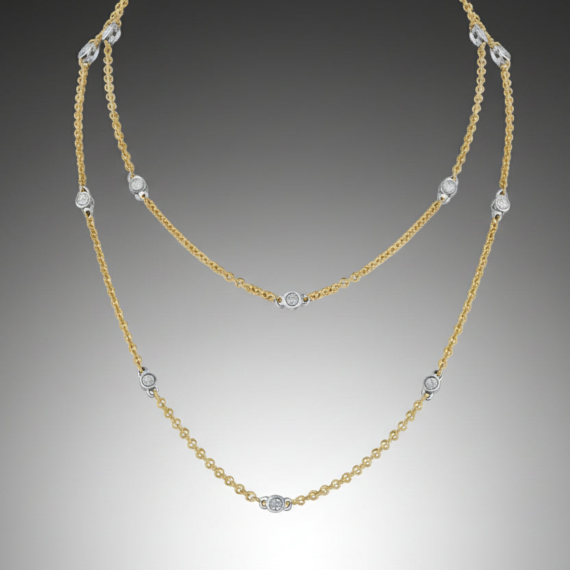 Jewelry Best Sellers