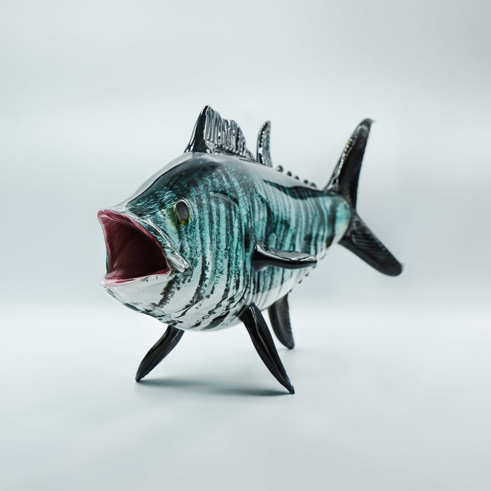 Wahoo