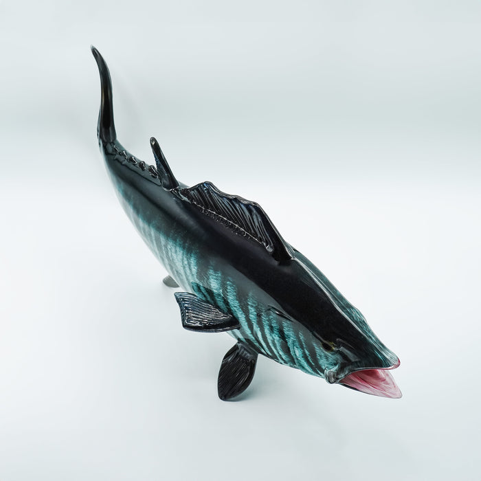 Wahoo