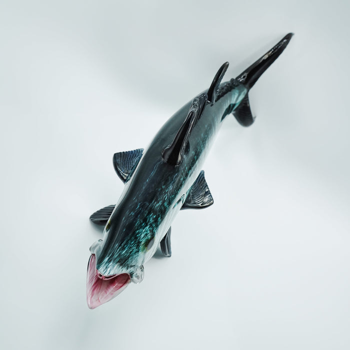 Wahoo