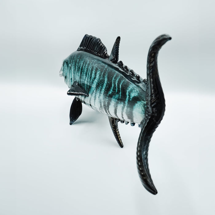Wahoo