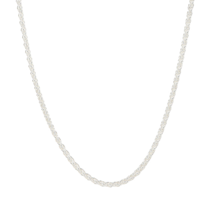 Wing Heart Pendant