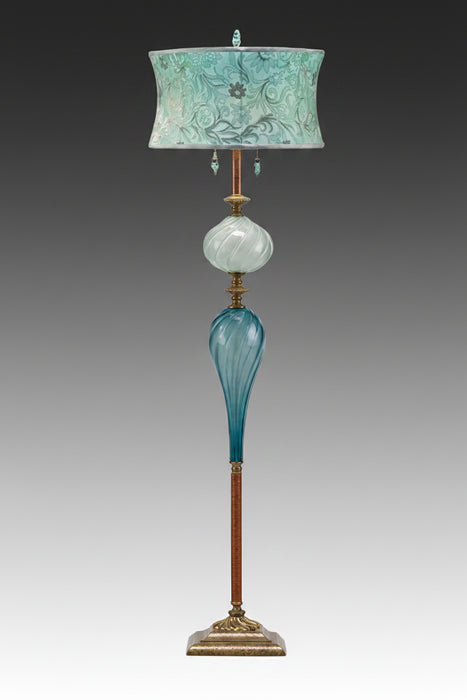 Al Lamp
