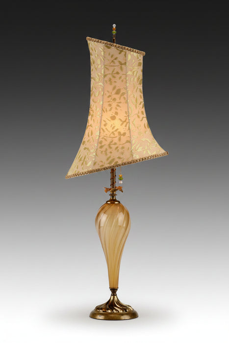 Alessandra Lamp