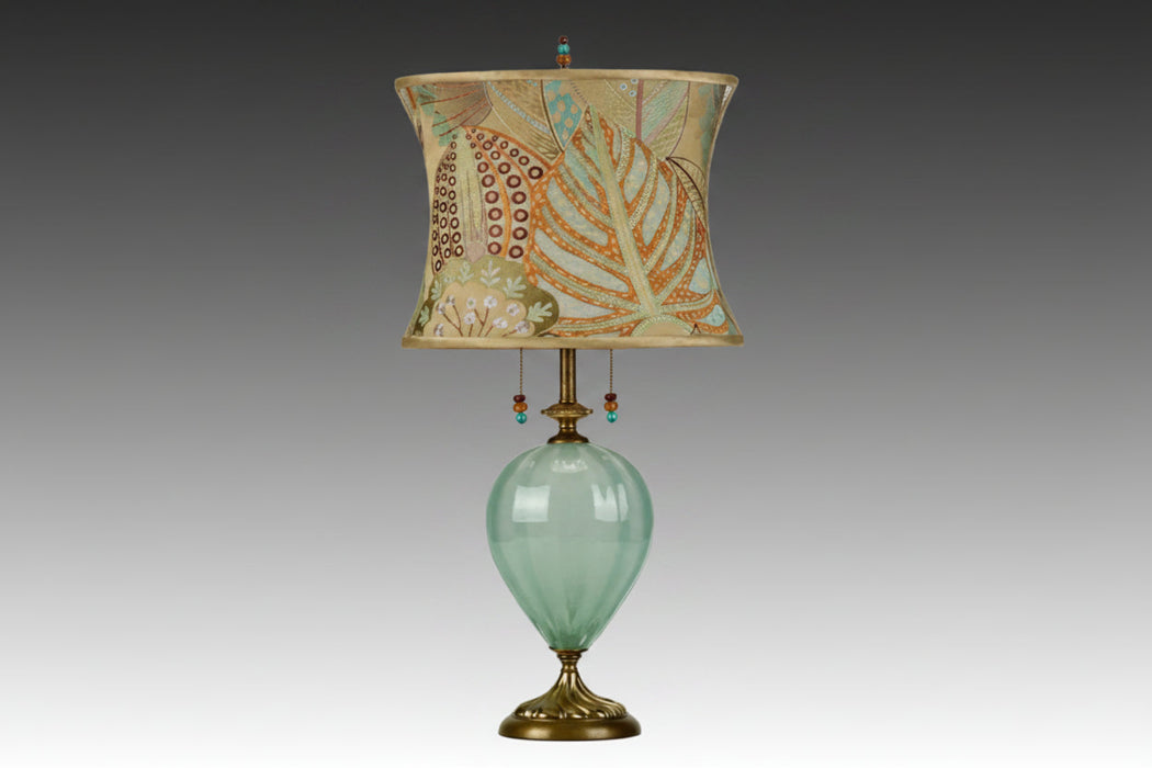 Alara Lamp