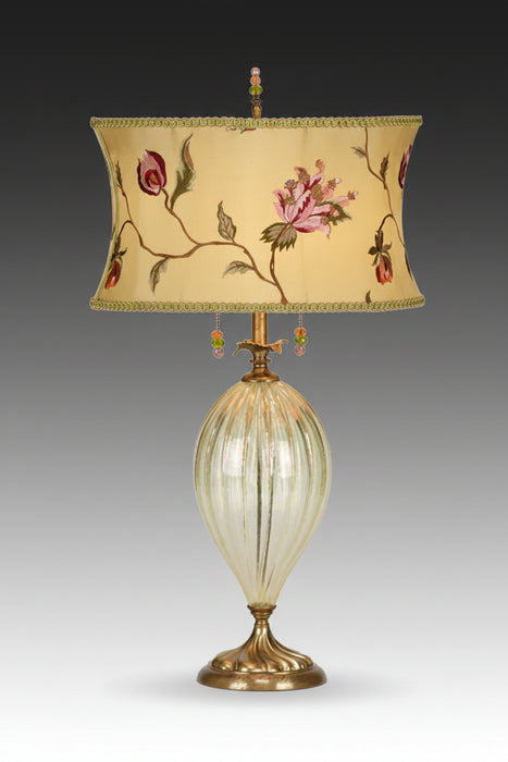 Eloise Lamp