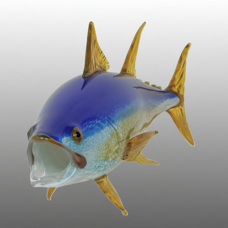 Sculptures & Figures