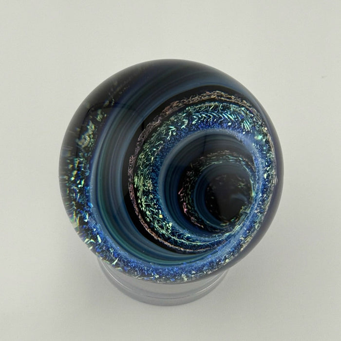 Jumbo Vortex Marble