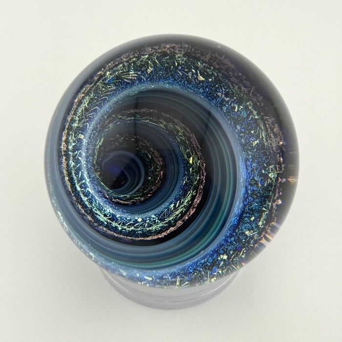 Jumbo Vortex Marble