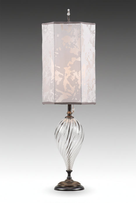 Juliana Lamp