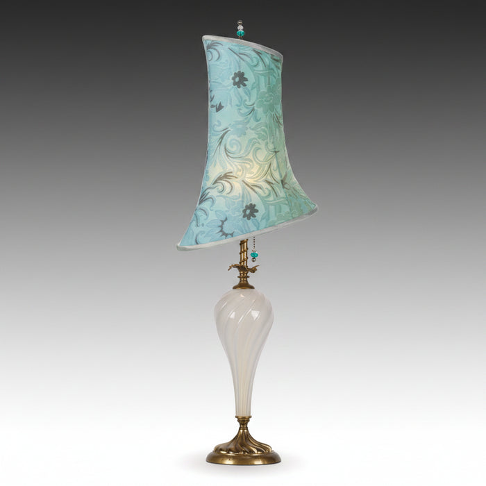 Emmie Lamp