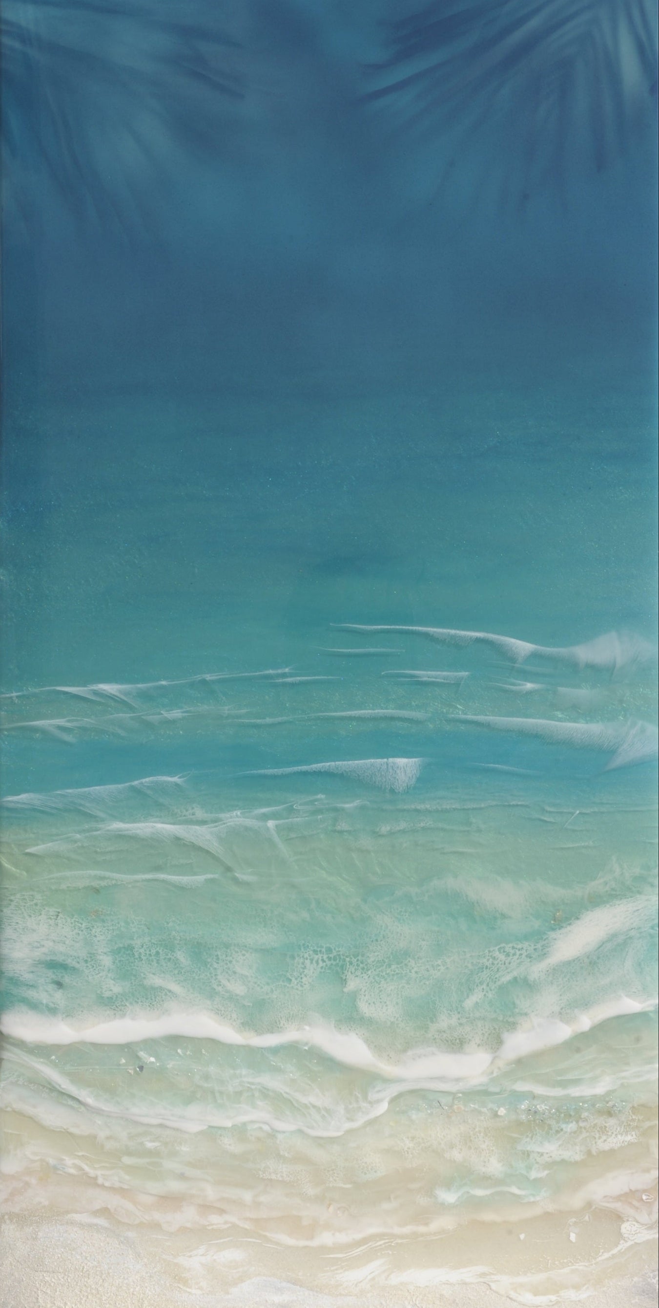 Kathy Thurnau
